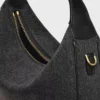 Teen CELINE Lulu i denim