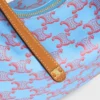 Teen Celine Lulu i Triomphe Canvas Teen Celine Lulu i Triomphe Canvas