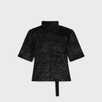 Top i lurex