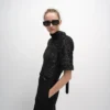 Top i lurex Top i lurex