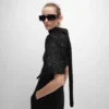 Top i lurex Top i lurex