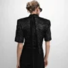 Top i lurex Top i lurex