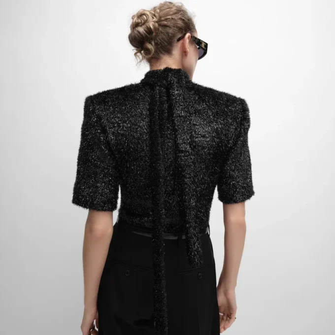 Top i lurex Top i lurex