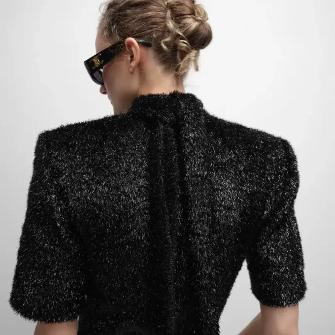 Top i lurex Top i lurex