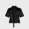 Top i lurex Top i lurex
