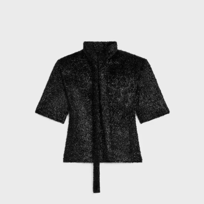 Top i lurex Top i lurex