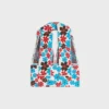 Top i polyamidjacquard Top i polyamidjacquard