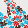 Top i polyamidjacquard Top i polyamidjacquard