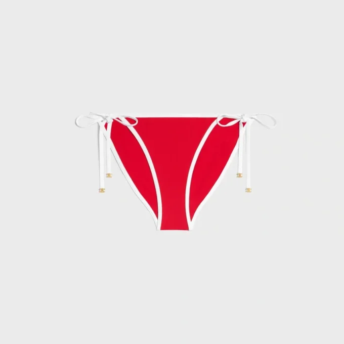 Triomphe badbyxor i matt jersey Triomphe badbyxor i matt jersey