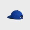 Triomphe-baseballkeps i bomullsgabardin Triomphe-baseballkeps i bomullsgabardin