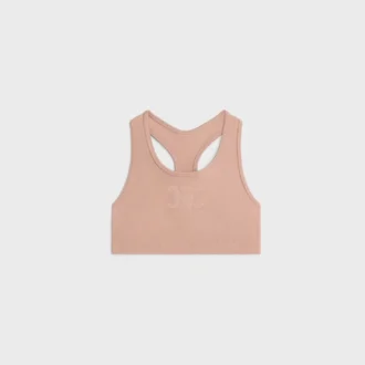 Triomphe-bh i teknisk jersey