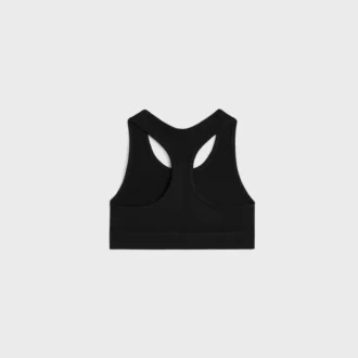 Triomphe-bh i teknisk jersey
