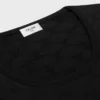 Triomphe Crop Top i sportig viskos Triomphe Crop Top i sportig viskos
