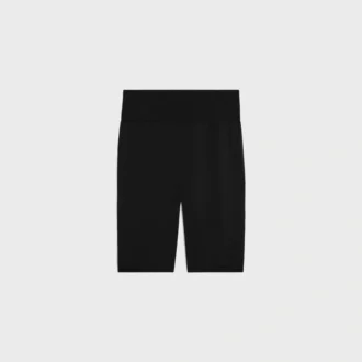 Triomphe cykelbyxor i teknisk jersey