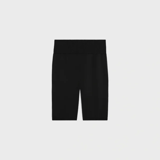 Triomphe cykelbyxor i teknisk jersey Triomphe cykelbyxor i teknisk jersey