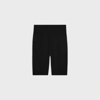 Triomphe cykelbyxor i teknisk jersey