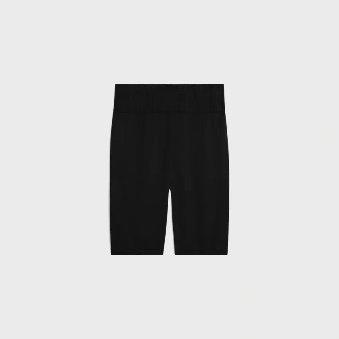 Triomphe cykelbyxor i teknisk jersey Triomphe cykelbyxor i teknisk jersey