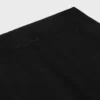 Triomphe cykelbyxor i teknisk jersey Triomphe cykelbyxor i teknisk jersey