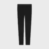 Triomphe-leggings i sportig viskos Triomphe-leggings i sportig viskos