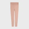 Triomphe-leggings i teknisk jersey Triomphe-leggings i teknisk jersey