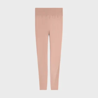 Triomphe-leggings i teknisk jersey