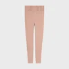 Triomphe-leggings i teknisk jersey Triomphe-leggings i teknisk jersey