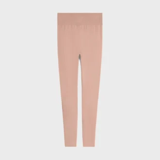 Triomphe-leggings i teknisk jersey