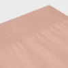 Triomphe-leggings i teknisk jersey Triomphe-leggings i teknisk jersey