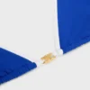 Triomphe Triangle Top i matt jersey Triomphe Triangle Top i matt jersey
