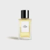 Un éTé FrançAis Eau De Parfum 100 ml Un éTé FrançAis Eau De Parfum 100 ml