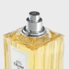 Un éTé FrançAis Eau De Parfum 100 ml Un éTé FrançAis Eau De Parfum 100 ml