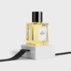 Un éTé FrançAis Eau De Parfum 100 ml Un éTé FrançAis Eau De Parfum 100 ml