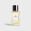 Un éTé FrançAis Eau De Parfum 200 ml Un éTé FrançAis Eau De Parfum 200 ml