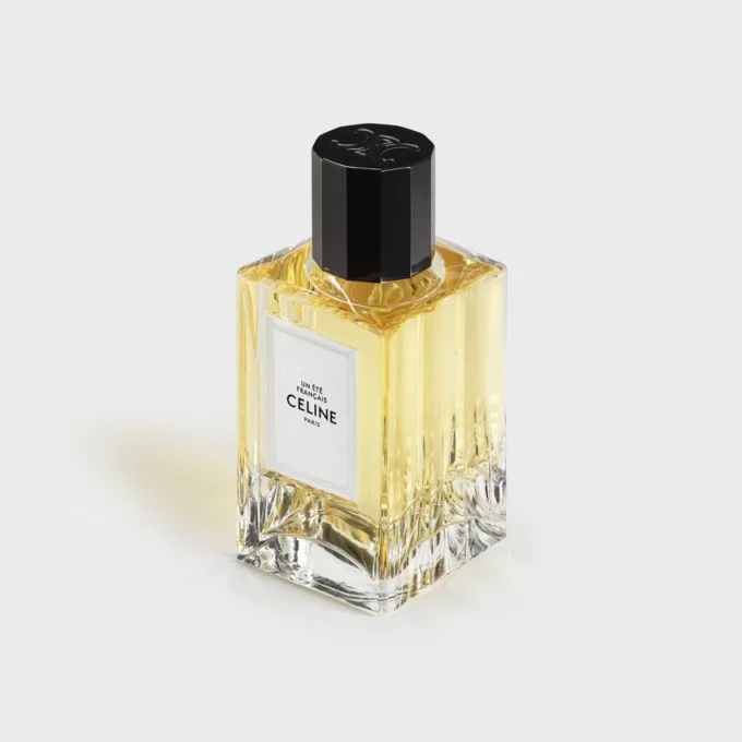 Un éTé FrançAis Eau De Parfum 200 ml Un éTé FrançAis Eau De Parfum 200 ml