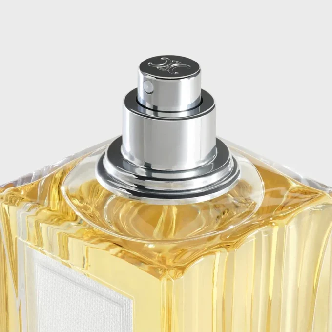 Un éTé FrançAis Eau De Parfum 200 ml Un éTé FrançAis Eau De Parfum 200 ml