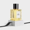 Un éTé FrançAis Eau De Parfum 200 ml Un éTé FrançAis Eau De Parfum 200 ml