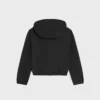 Vindjacka i nylon