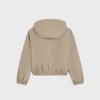 Vindjacka i nylon