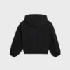 Vindjacka i nylon Vindjacka i nylon