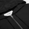 Vindjacka i nylon
