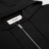 Vindjacka i nylon Vindjacka i nylon