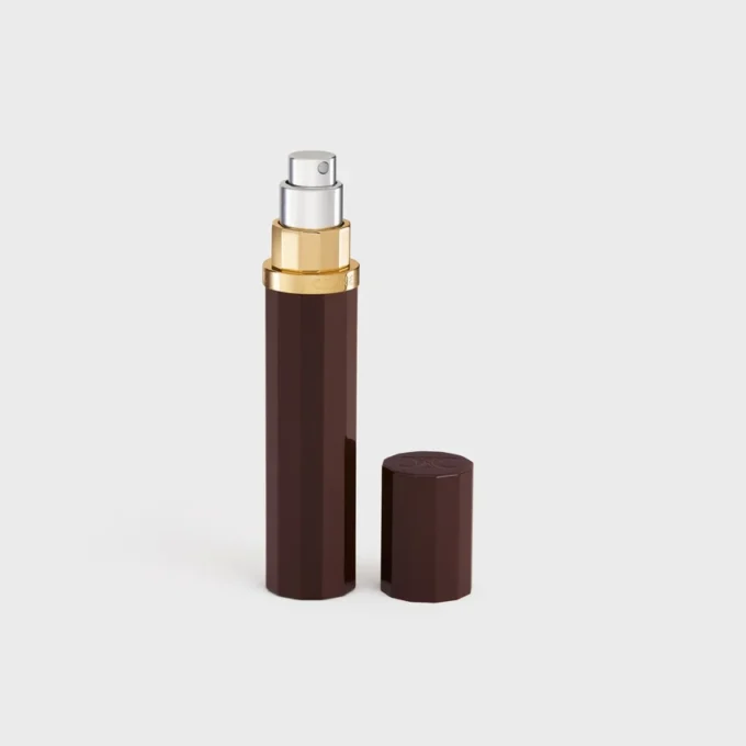 Vintage Brown resespray och påfyllningar Eau De Parfum 2X15 ml Vintage Brown resespray och påfyllningar Eau De Parfum 2X15 ml