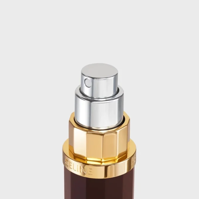 Vintage Brown resespray och påfyllningar Eau De Parfum 2X15 ml Vintage Brown resespray och påfyllningar Eau De Parfum 2X15 ml