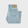 Wesley-jeans i Everclear Wash-denim Wesley-jeans i Everclear Wash-denim