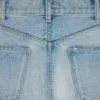 Wesley-jeans i Everclear Wash-denim Wesley-jeans i Everclear Wash-denim