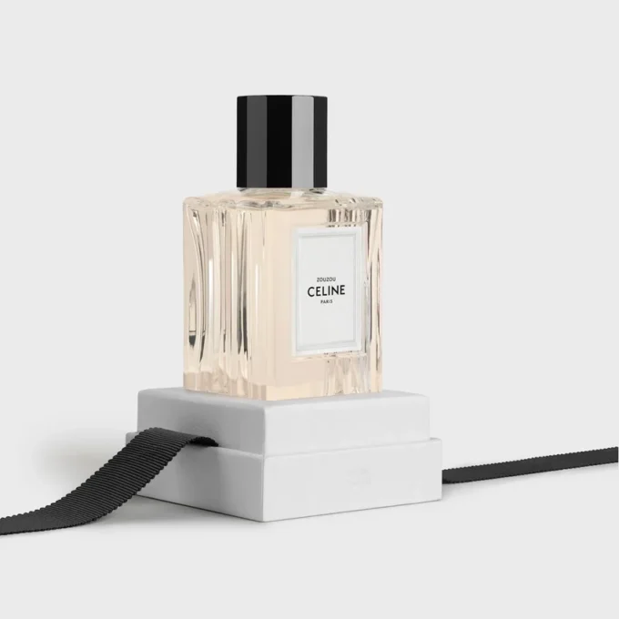 Zouzou Eau De Parfum 100 ml Zouzou Eau De Parfum 100 ml