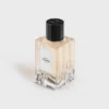 Zouzou Eau De Parfum 200 ml Zouzou Eau De Parfum 200 ml
